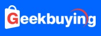 Geek Buying